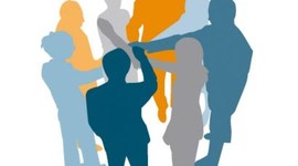 Timeline: ESCUELAS Y TEORÍA DEL PENSAMIENTO ADMINISTRATIVO