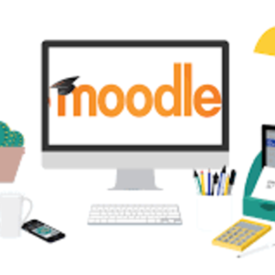 Timeline: LINHA DO TEMPO DA EDUCAÇÃO A DISTÂNCIA NO MUNDO E NO BRASIL