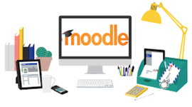 Timeline: LINHA DO TEMPO DA EDUCAÇÃO A DISTÂNCIA NO MUNDO E NO BRASIL