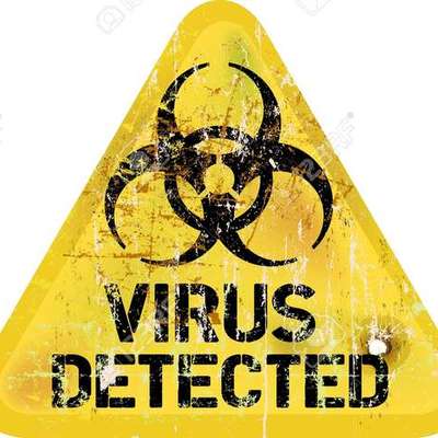 Timeline: Cronología de los virus informáticos