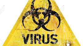 Timeline: Cronología de los virus informáticos