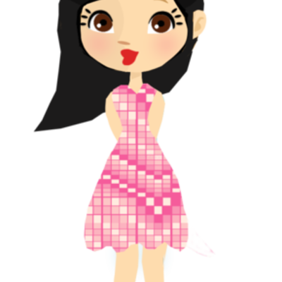 Timeline: Evolución de la Tecnología