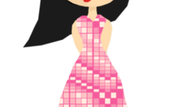 Timeline: Evolución de la Tecnología