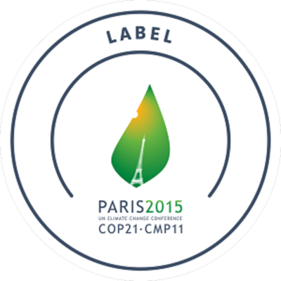 Timeline: COP21