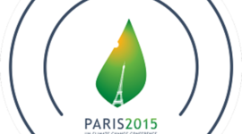 Timeline: COP21