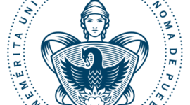 Timeline: El Derecho Procesal Mercantil en México