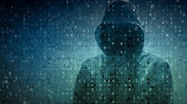 Timeline: Delitos en la wep