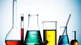 Timeline: Antecedentes de la química