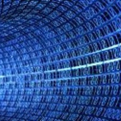 Timeline: C1A1 Linea del tiempo