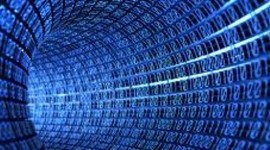 Timeline: C1A1 Linea del tiempo