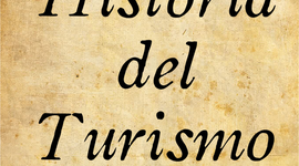 Timeline: Historia del Turismo