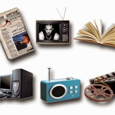 Timeline: evolucion de los recursos tecnologicos educativos