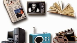 Timeline: evolucion de los recursos tecnologicos educativos