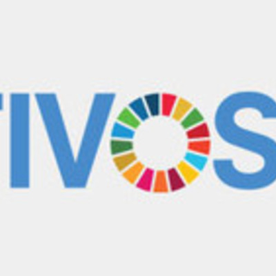 Timeline: Objetivos de Desarrollo Sostenible