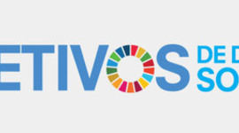 Timeline: Objetivos de Desarrollo Sostenible