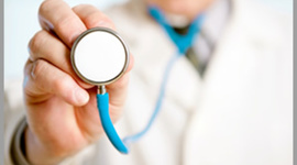 Timeline:  História da Saúde Pública - Brasil Colônia/Império