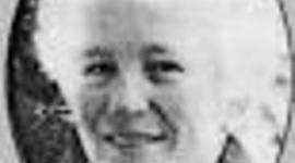 Timeline: Sr.Irene McCormack