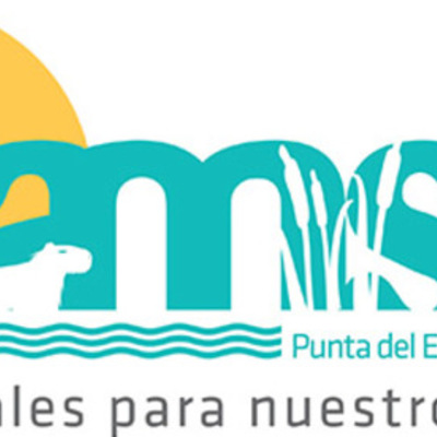 Timeline: CONVENCION RAMSAR