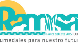 Timeline: CONVENCION RAMSAR