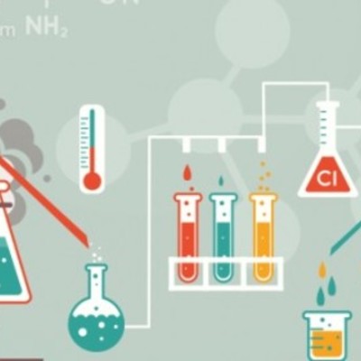 Timeline: Antecedentes de la química