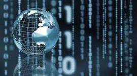 Timeline: Historia de la Programación.