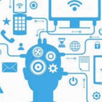 Timeline: Computación básica; línea del tiempo de dispositivos móviles. Martha Laura, 23 de agosto 2016.