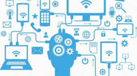 Timeline: Computación básica; línea del tiempo de dispositivos móviles. Martha Laura, 23 de agosto 2016.