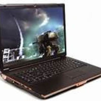 Timeline: la tecnología