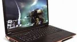 Timeline: la tecnología