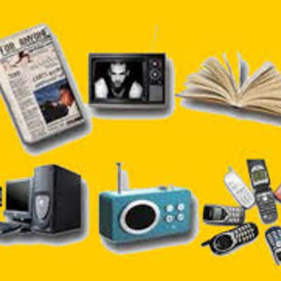 Timeline: DESARROLLO DE LA COMUNICACIÓN.