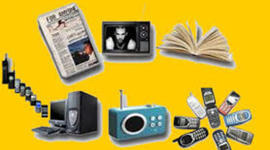 Timeline: DESARROLLO DE LA COMUNICACIÓN.