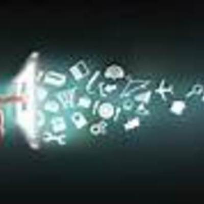 Timeline: avances tecnológicos