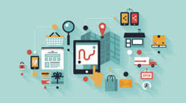 Timeline: EE: COMPUTACIÓN BASICA "DISPOSITIVOS MOVILES" (1980-2016) BRANDON ALVAREZ 22/AGOSTO/2016