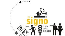 Timeline: Los vericuetos históricos del signo