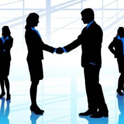 Timeline: Escuela y Enfoques de la Administración