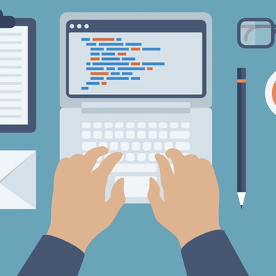 Timeline: Lenguajes de programación