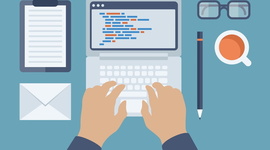 Timeline: Lenguajes de programación