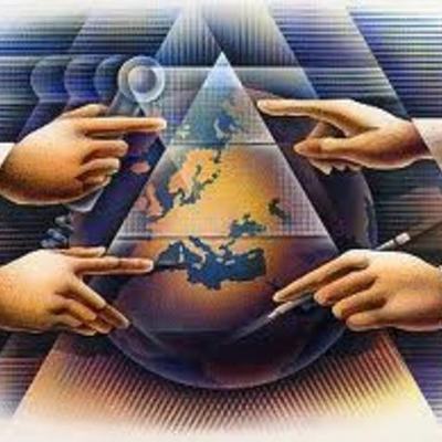 Timeline: ESCUELAS Y ENFOQUES DE LA ADMINISTRACIÓN.