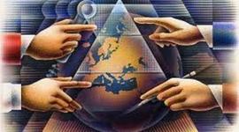 Timeline: ESCUELAS Y ENFOQUES DE LA ADMINISTRACIÓN.