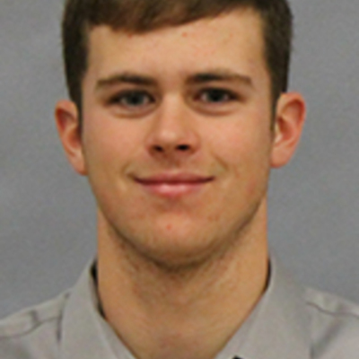 Timeline: Austin Wells