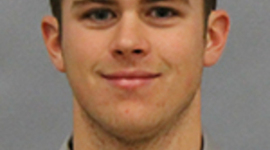 Timeline: Austin Wells