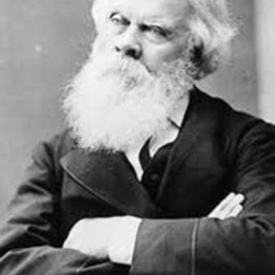 Timeline: Australian Federation Timeline