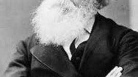 Timeline: Australian Federation Timeline