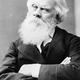 Sir henry parkes