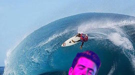 Timeline: Australia and the Cold War