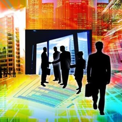 Timeline: ESCUELAS Y ENFOQUES DE LA ADMINISTRACIÓN