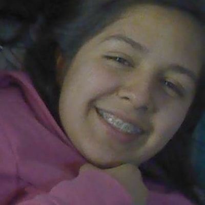 Timeline: La Historia de la Computación