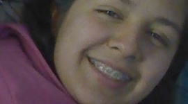 Timeline: La Historia de la Computación