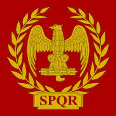 Timeline: significant wars and battles of ancient rome