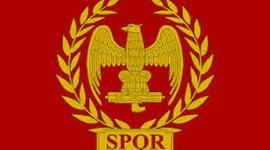 Timeline: significant wars and battles of ancient rome